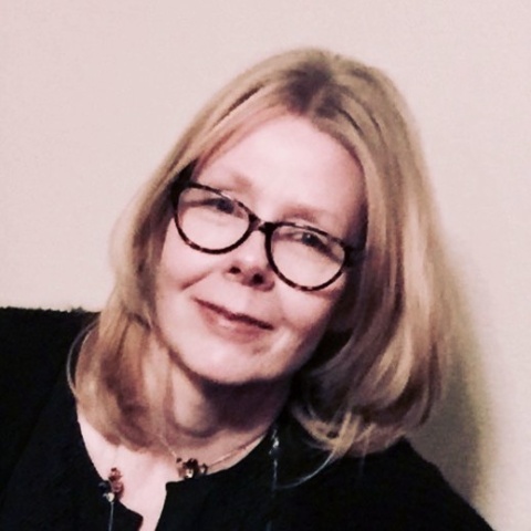 Lee A. Houck