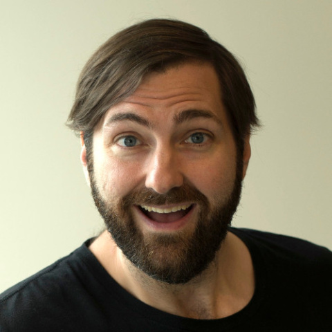 David Callaway