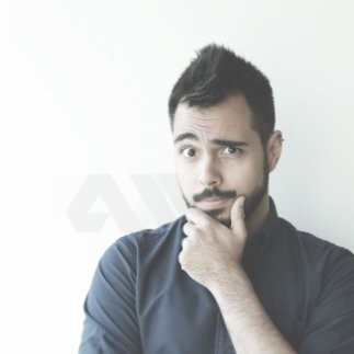 André Martins