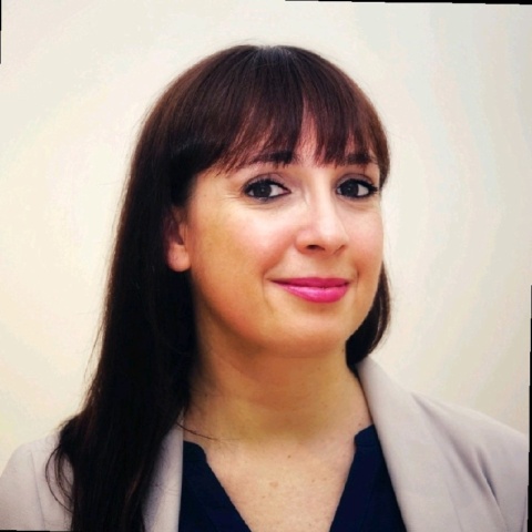 Jennifer Vela