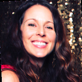 Stephanie Layton