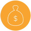 Money4