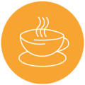 coffee4
