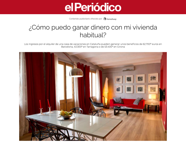 lne-es-ideas-alquilar-vivienda_TN