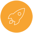 rocket4
