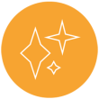 stars4