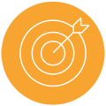 target4